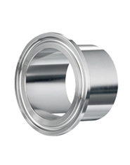 Ferrule Size